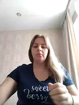 Lady nice cat online show from February 5, 3:02 am