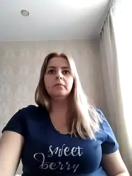 Lady nice cat online show from February 6, 8:39 am