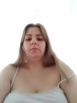 Lady nice cat online show from February 7, 4:59 am