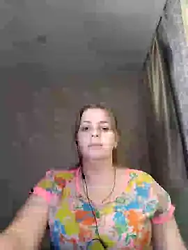 Lady nice cat online show from February 11, 12:48 pm