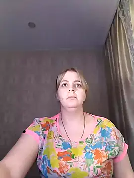 Lady nice cat online show from February 14, 11:53 am