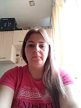 Lady nice cat online show from November 5, 3:17 am