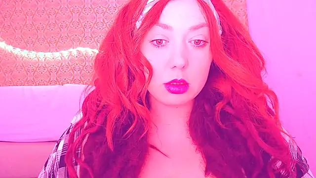 Snapshot of SecrettBela chatting on March 8, 1:36 pm SecrettBela online show from March 8, 1:36 pm