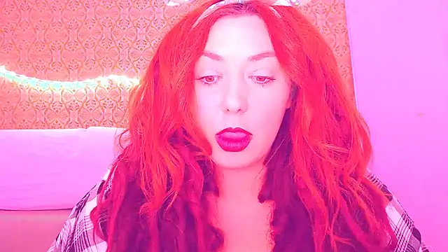 Snapshot of SecrettBela chatting on March 16, 6:09 am SecrettBela online show from March 16, 6:09 am