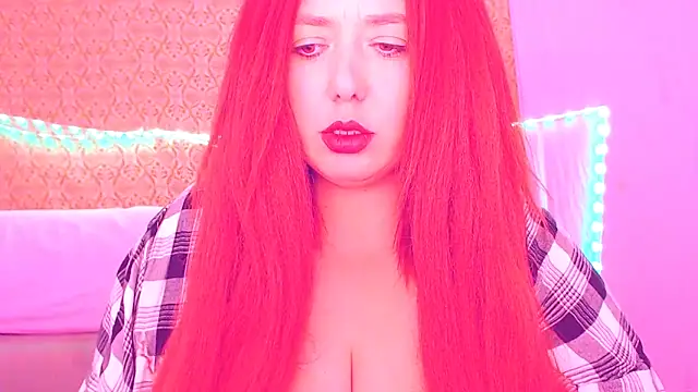 Snapshot of SecrettBela chatting on September 22, 11:51 pm SecrettBela online show from September 22, 11:51 pm