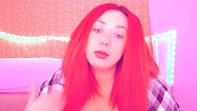 Snapshot of SecrettBela chatting on September 28, 11:54 pm SecrettBela online show from September 28, 11:54 pm