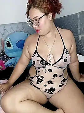 Snapshot of Day_Uzumaki chatting on September 22, 4:14 am Day Uzumaki online show from September 22, 4:14 am