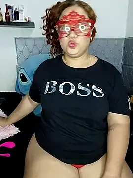 Snapshot of Day_Uzumaki chatting on September 23, 5:10 am Day Uzumaki online show from September 23, 5:10 am