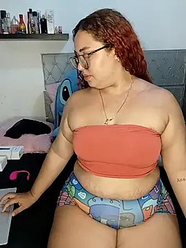 Snapshot of Day_Uzumaki chatting on September 27, 3:44 am Day Uzumaki online show from September 27, 3:44 am