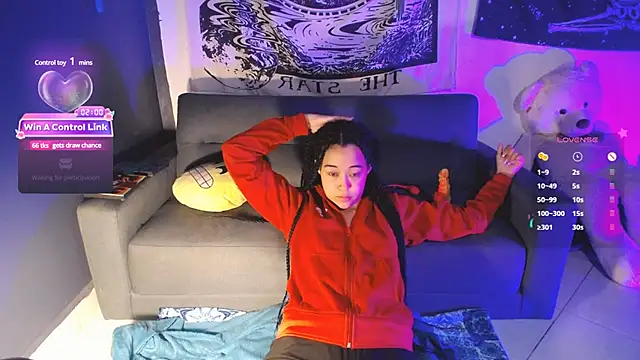 ela 0 online show from January 22, 2:26 am