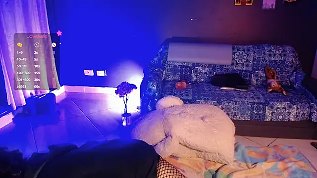 ela 0 online show from March 1, 3:43 am