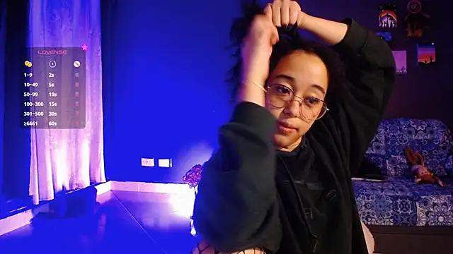 ela 0 online show from March 1, 6:46 am