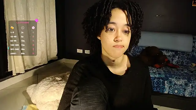 ela 0 online show from March 9, 2:39 am