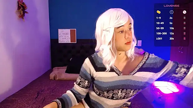 ela 0 online show from October 1, 12:16 am