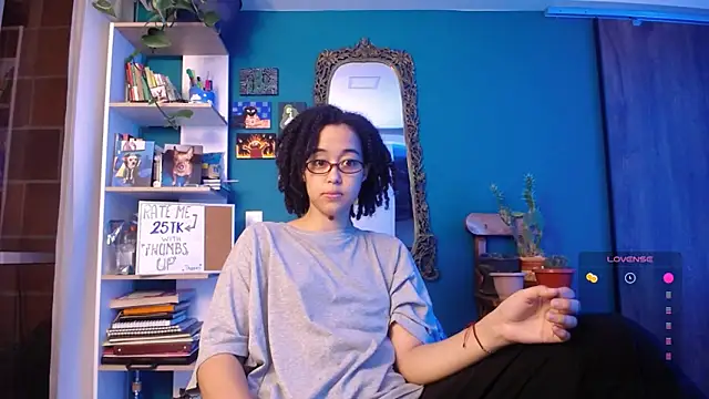 ela 0 online show from November 6, 2:01 am