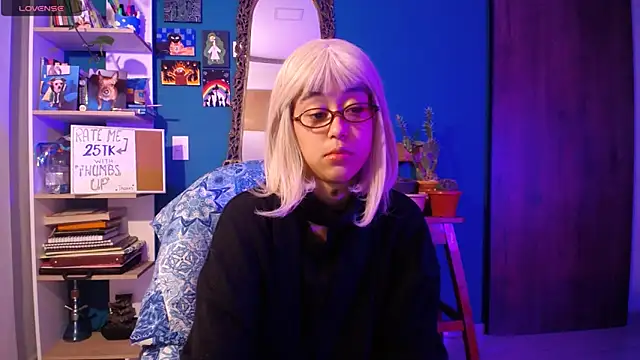 ela 0 online show from November 8, 6:57 am