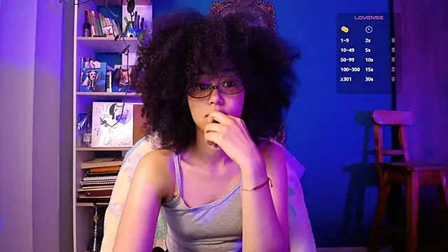 ela 0 online show from November 30, 12:47 am