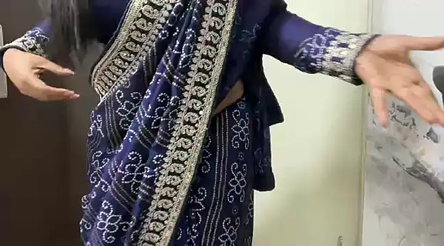 julie 08 online show from December 10, 10:58 pm