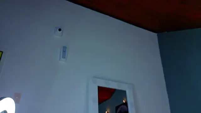 nahomi campbell online show from October 1, 7:31 pm