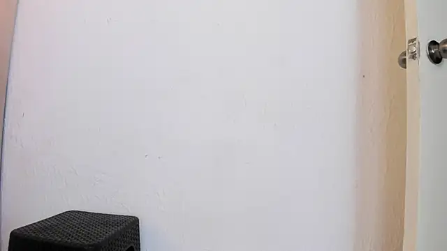 yuliana millerr online show from January 12, 11:26 pm