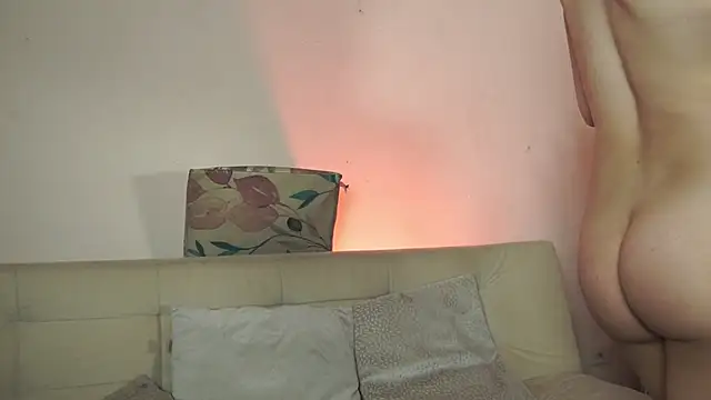 roselinedior online show from March 17, 6:42 pm