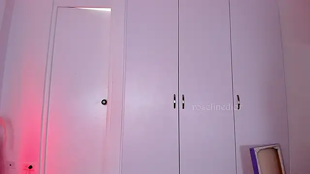 roselinedior online show from September 11, 3:12 pm