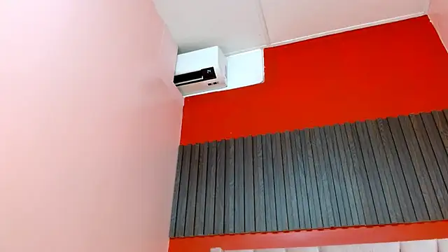 VeronicaRobles online show from September 24, 6:44 pm