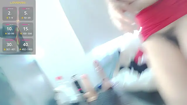 sasha mom69  online show from March 15, 8:43 pm