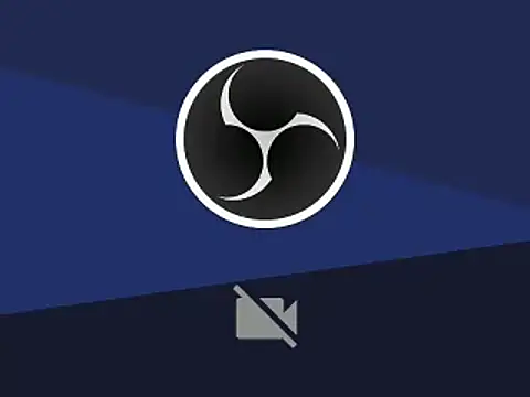 CATRINA-83 online show from March 6, 1:48 am