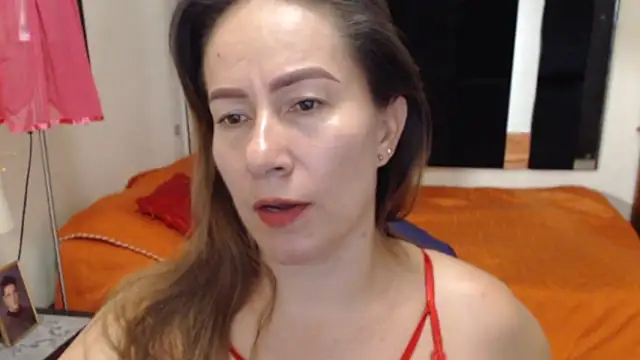 CATRINA-83 online show from September 23, 10:35 pm