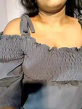 Snapshot of Quite_Malsha chatting on March 22, 9:45 am Quite Malsha online show from March 22, 9:45 am