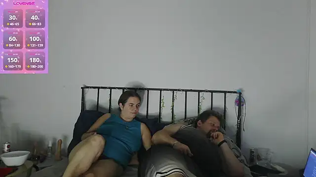 Jassiundich2 online show from September 11, 7:58 pm