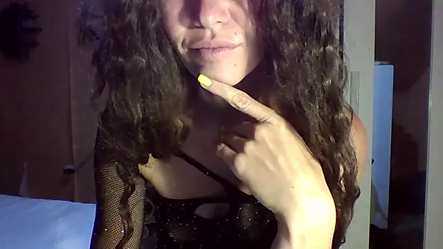 tmona1917 online show from September 13, 5:35 pm