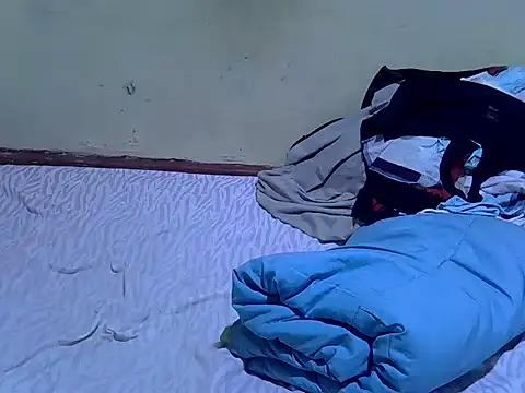 Medilina 01 online show from October 19, 4:07 pm