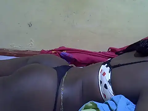 Medilina 01 online show from November 17, 11:27 am