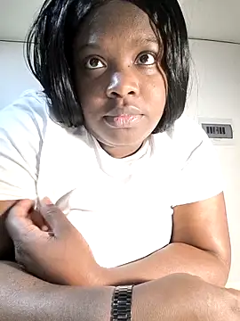 Jhoxy M online show from March 14, 4:51 pm