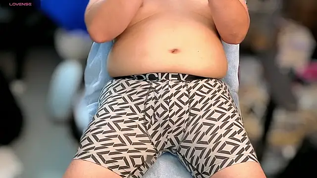 azndadman online show from September 23, 8:01 pm