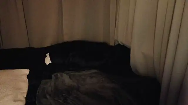 Sweetninaaa online show from March 4, 8:49 pm