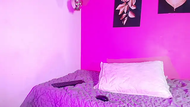 shybutdirtygirrll online show from December 16, 1:11 pm