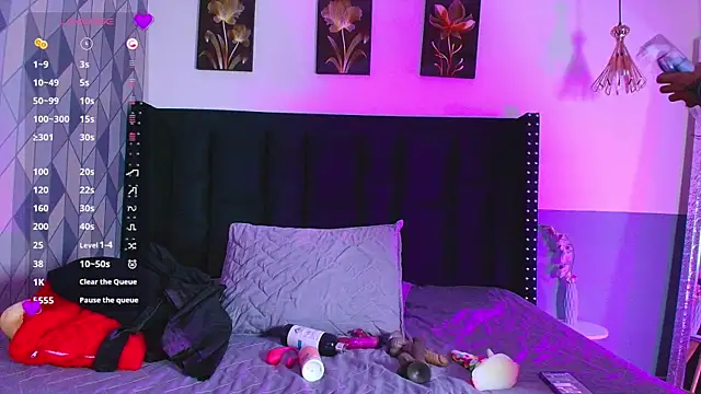 shybutdirtygirrll online show from January 15, 7:55 pm