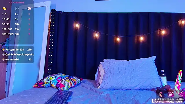 shybutdirtygirrll online show from March 17, 7:48 pm