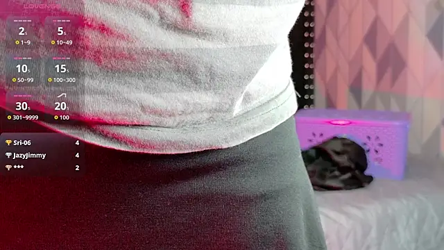 shybutdirtygirrll online show from October 10, 7:46 pm