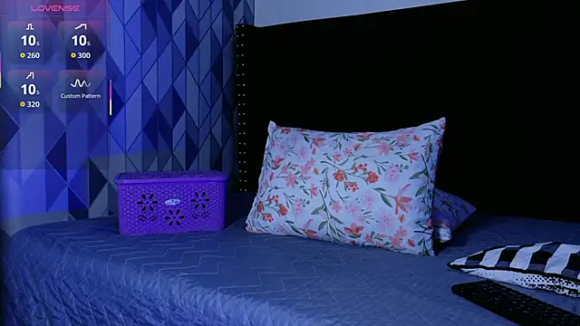 shybutdirtygirrll online show from November 10, 7:13 pm