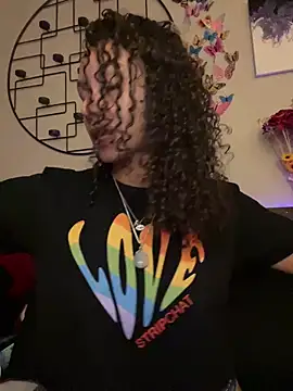  Neeka  online show from December 21, 4:09 am