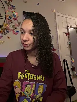  Neeka  online show from December 21, 1:10 pm