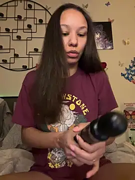  Neeka  online show from January 8, 11:21 am