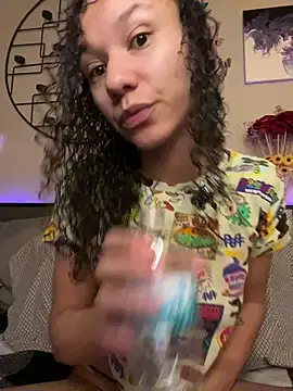  Neeka  online show from January 16, 11:15 am