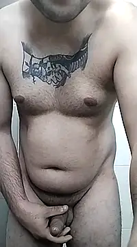 prynce dickk online show from December 24, 7:17 am