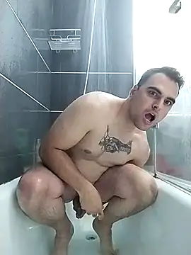 prynce dickk online show from March 7, 7:49 pm