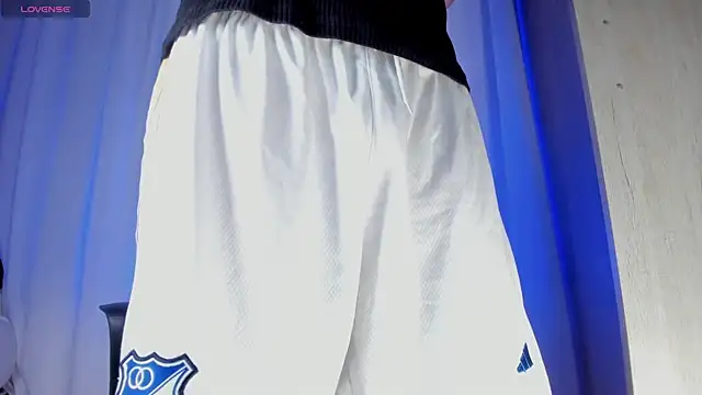 Barry Michaels online show from December 17, 9:26 am